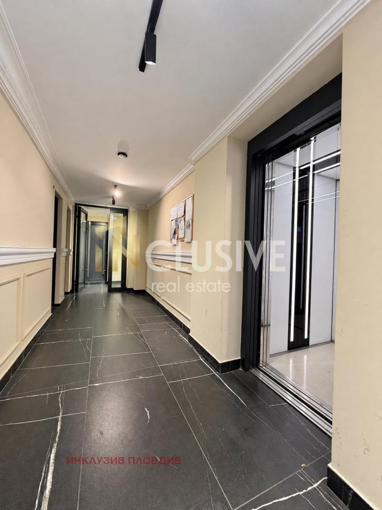 ������� 2-����� | Imot.bg � ����������� 10