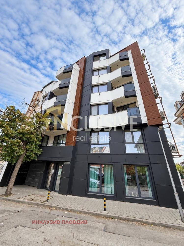 ������� 2-����� | Imot.bg � ����������� 7