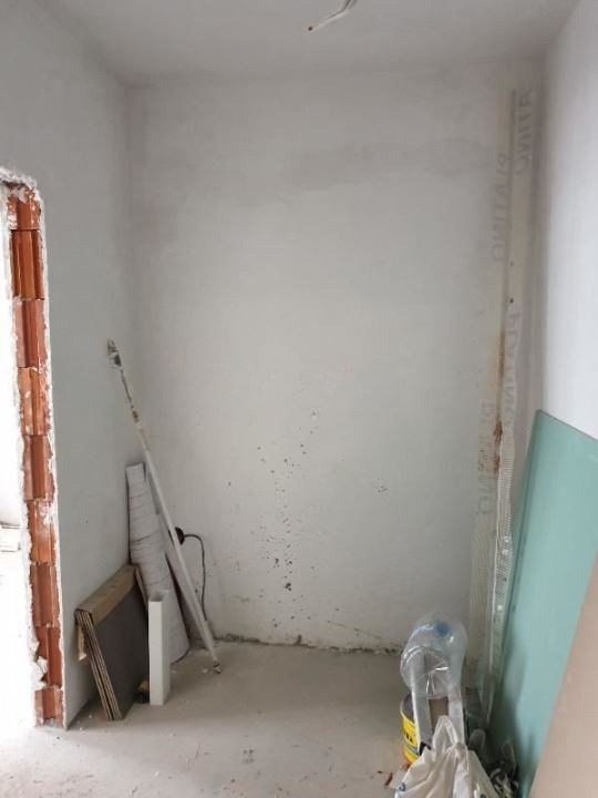 ������� 3-����� | Imot.bg � ����������� 7