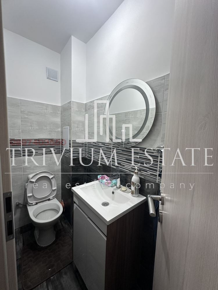 ������� 3-����� | Imot.bg � ����������� 6