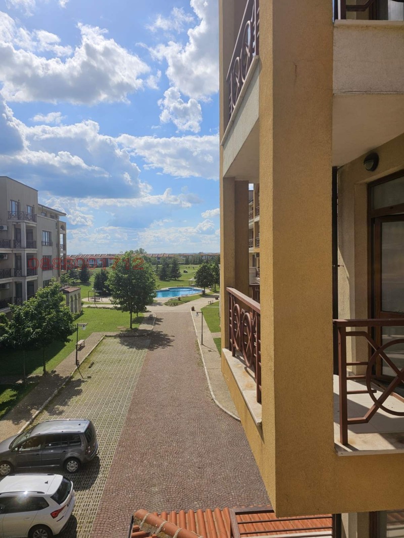 3-СТАЕН