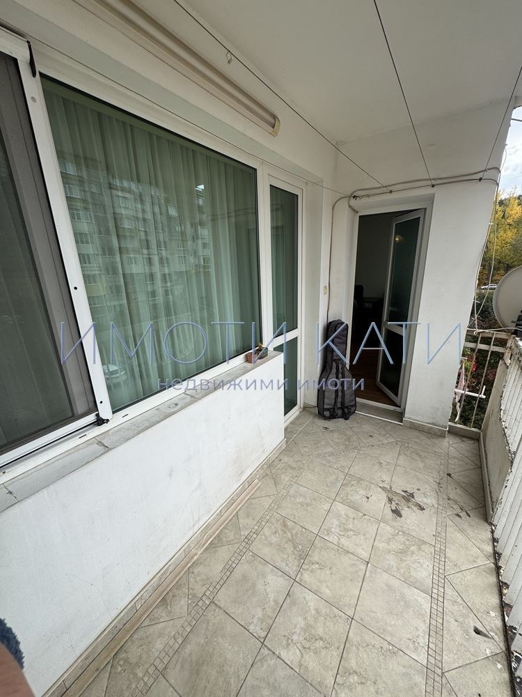 ������� 3-����� | Imot.bg � ����������� 15