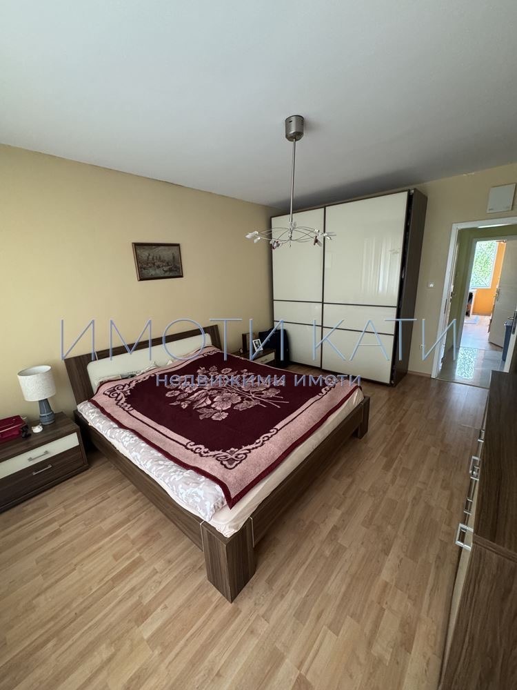 ������� 3-����� | Imot.bg � ����������� 7