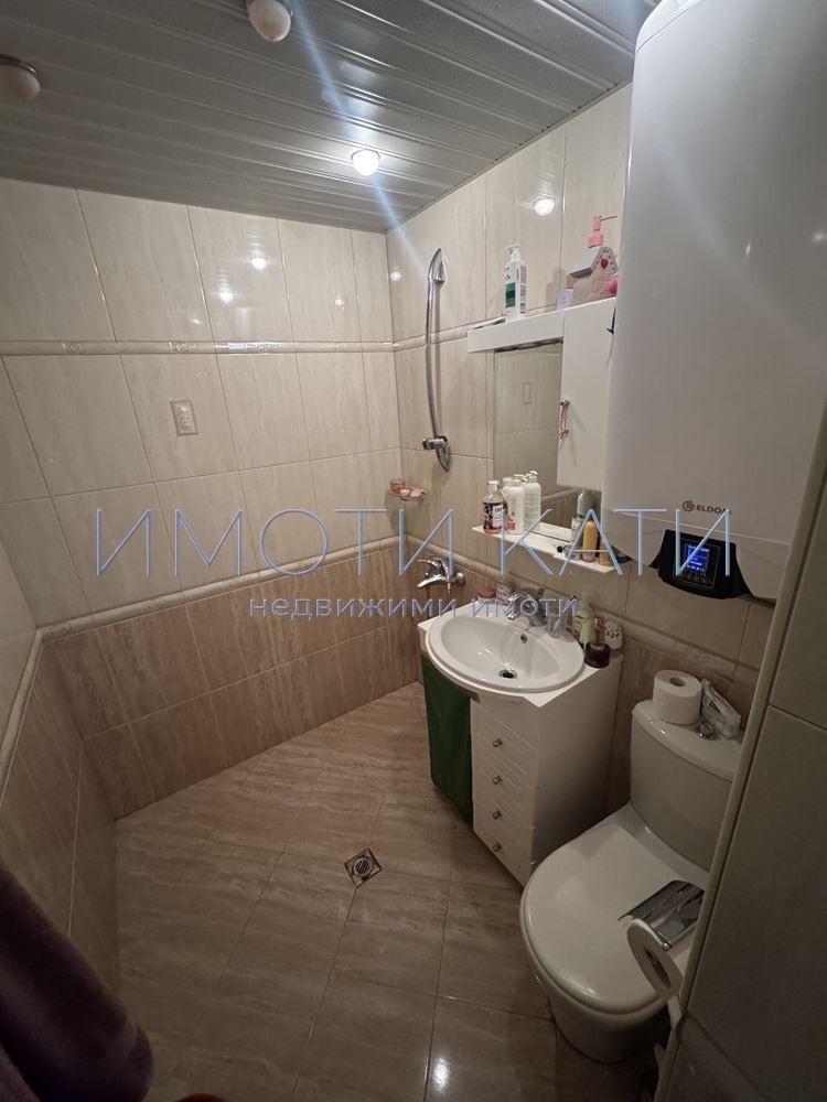 ������� 3-����� | Imot.bg � ����������� 13