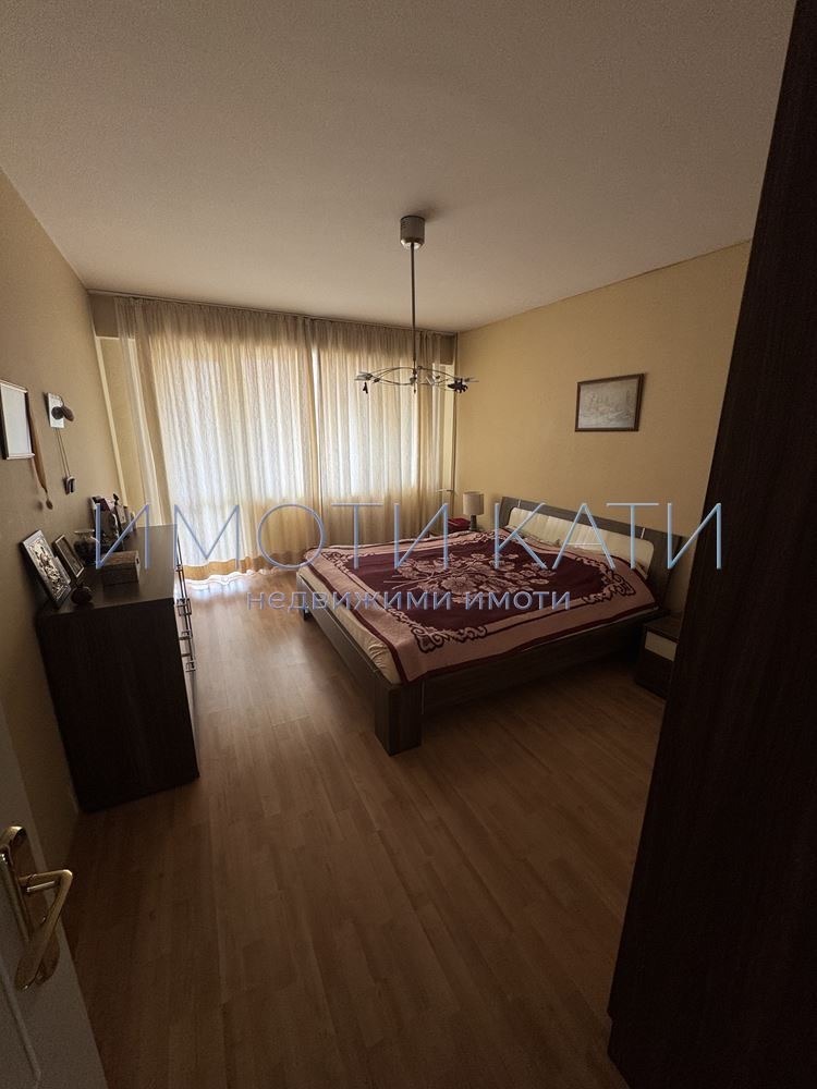 ������� 3-����� | Imot.bg � ����������� 6