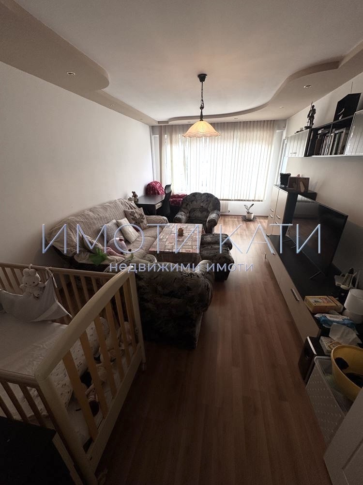 ������� 3-����� | Imot.bg � ����������� 3
