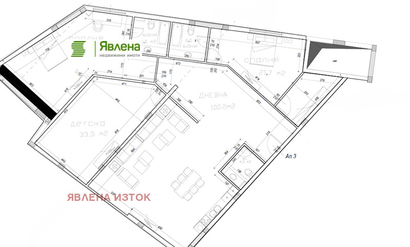 ������� 4-����� | Imot.bg � ����������� 2