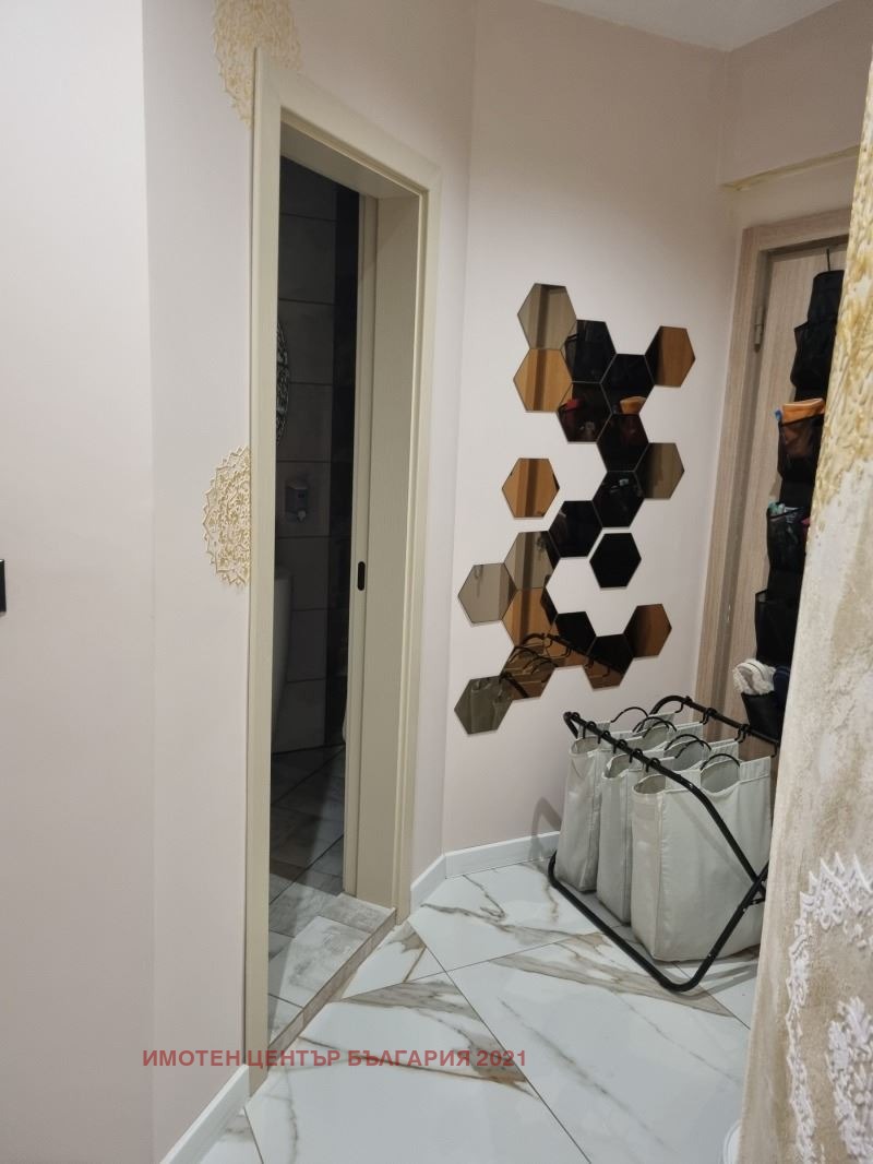 ������� 4-����� | Imot.bg � ����������� 11