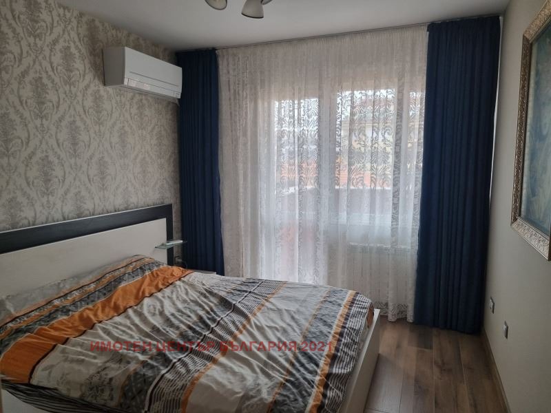 ������� 4-����� | Imot.bg � ����������� 9