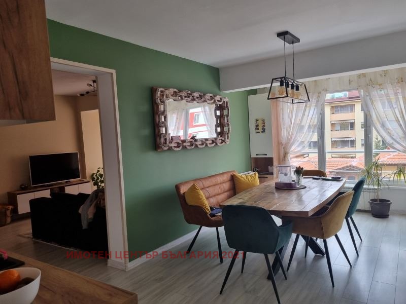 ������� 4-����� | Imot.bg � ����������� 2