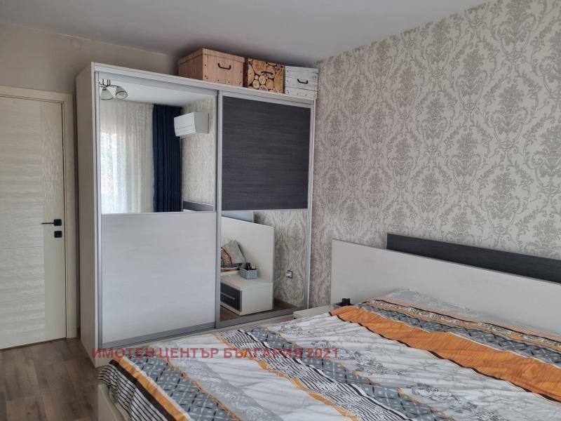 ������� 4-����� | Imot.bg � ����������� 10