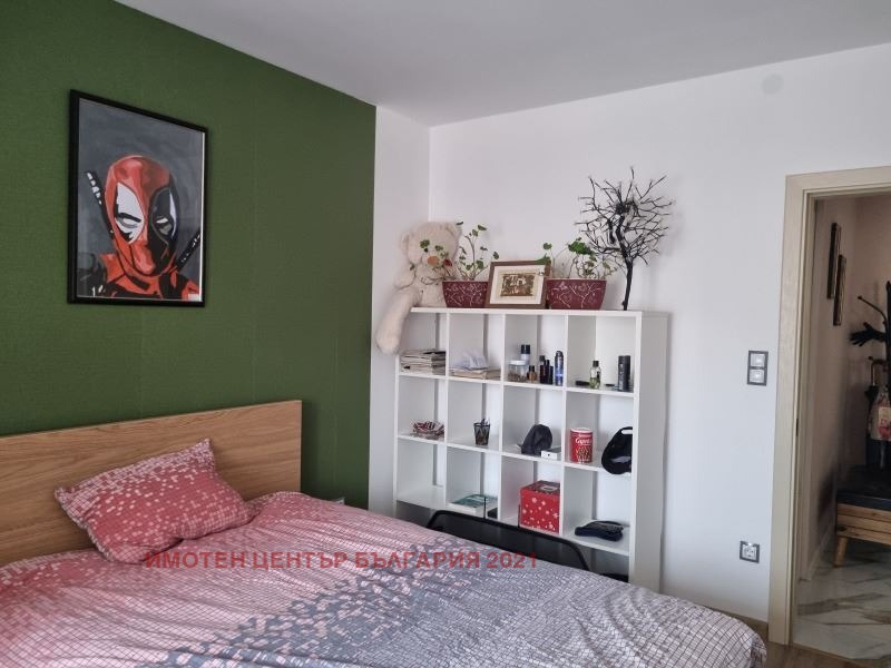 ������� 4-����� | Imot.bg � ����������� 7