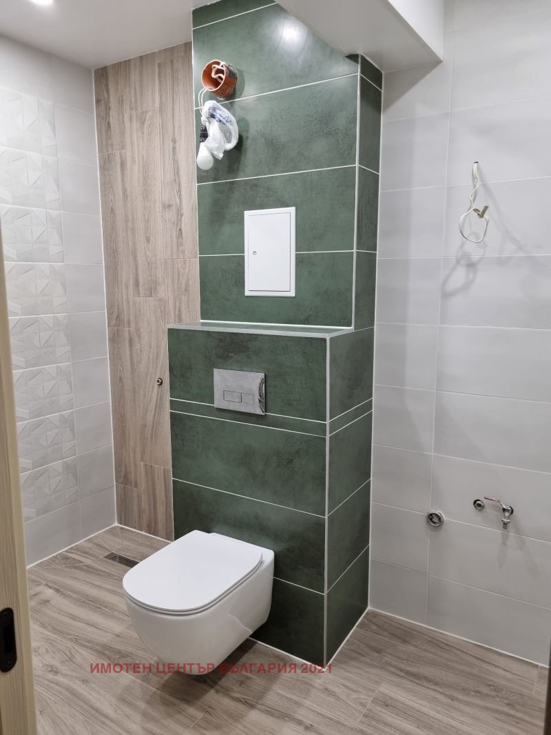 ������� 4-����� | Imot.bg � ����������� 13