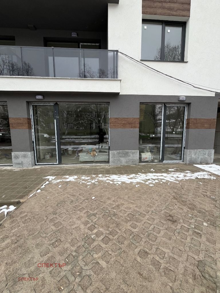 ������� ������� | Imot.bg � ����������� 3