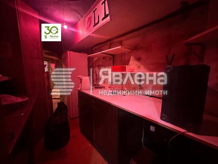 ������� ��������� | Imot.bg � ����������� 6