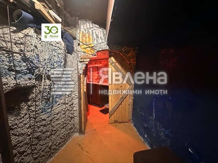 ������� ��������� | Imot.bg � ����������� 8