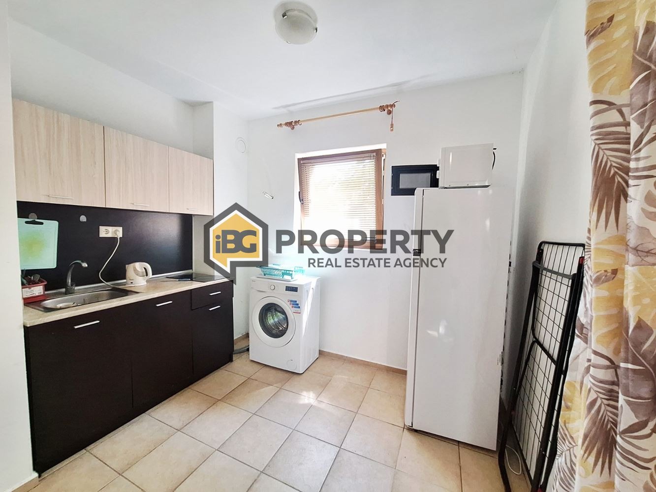 Продава 1-СТАЕН | Imot.bg — изображение 5