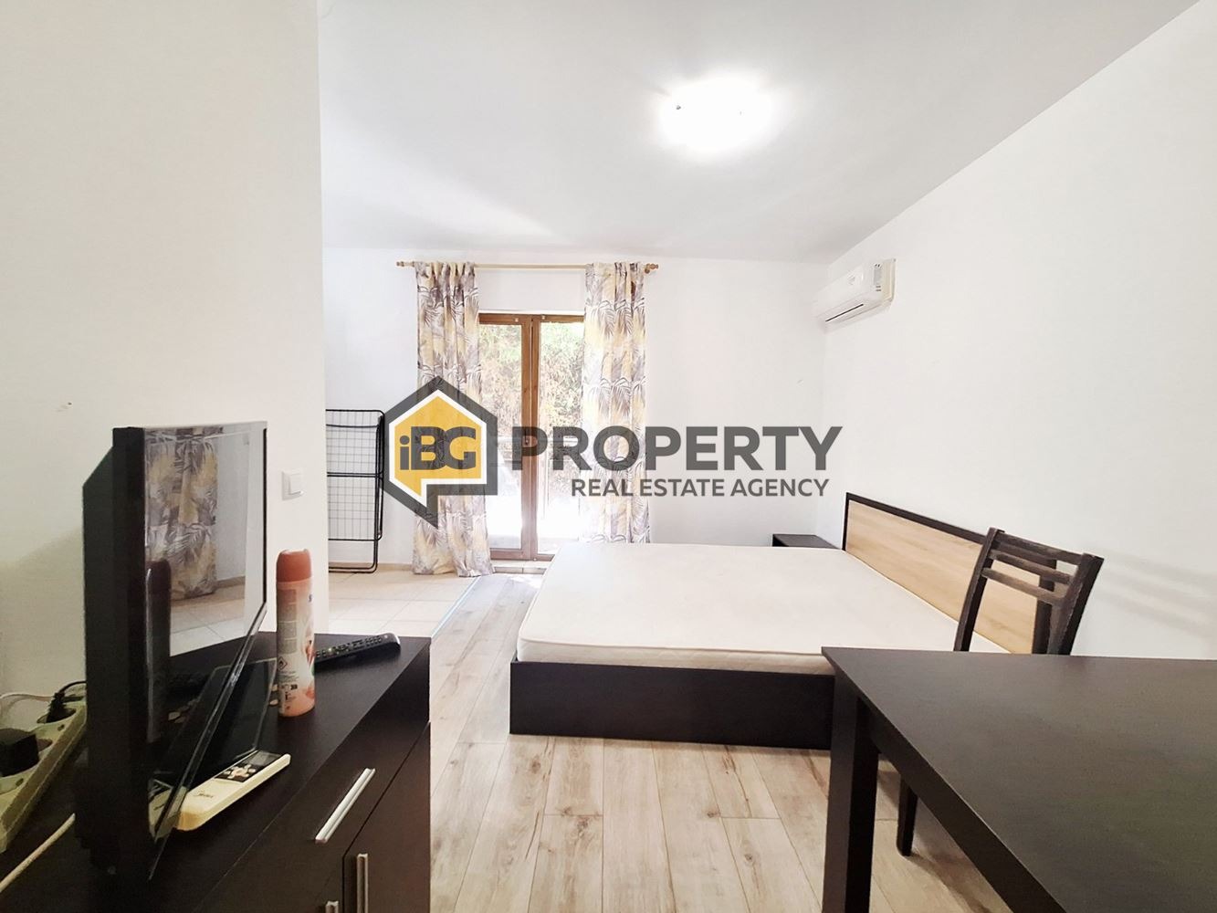 Продава 1-СТАЕН | Imot.bg — изображение 3