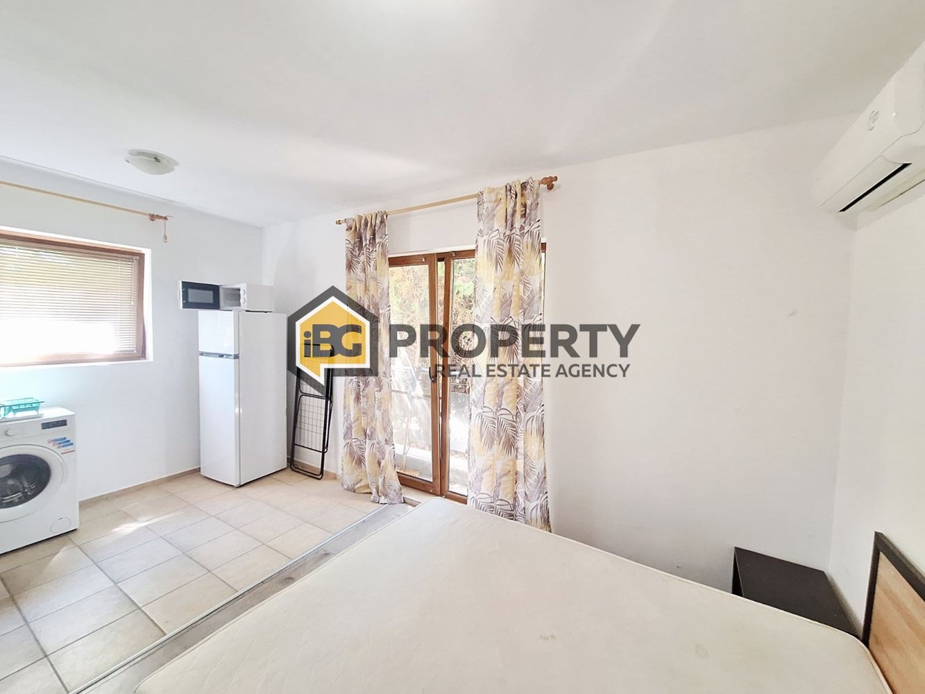 Продава 1-СТАЕН | Imot.bg — изображение 4