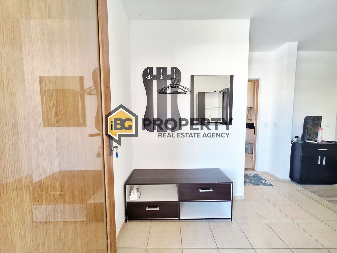 Продава 1-СТАЕН | Imot.bg — изображение 9