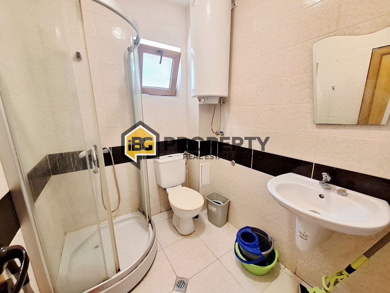 Продава 1-СТАЕН | Imot.bg — изображение 8