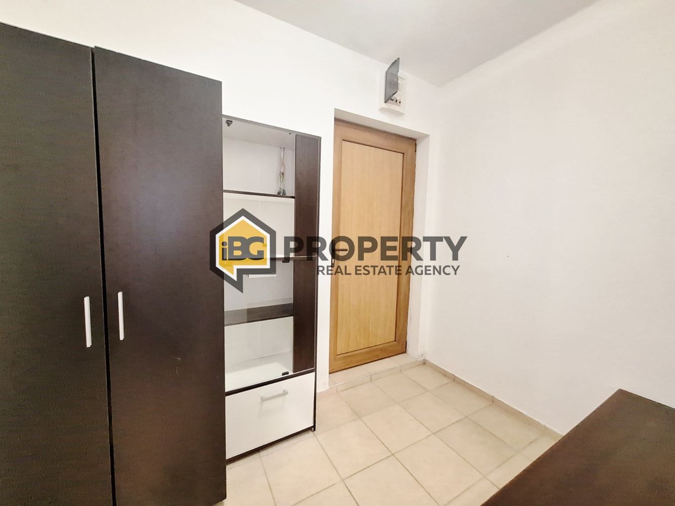 Продава 1-СТАЕН | Imot.bg — изображение 2