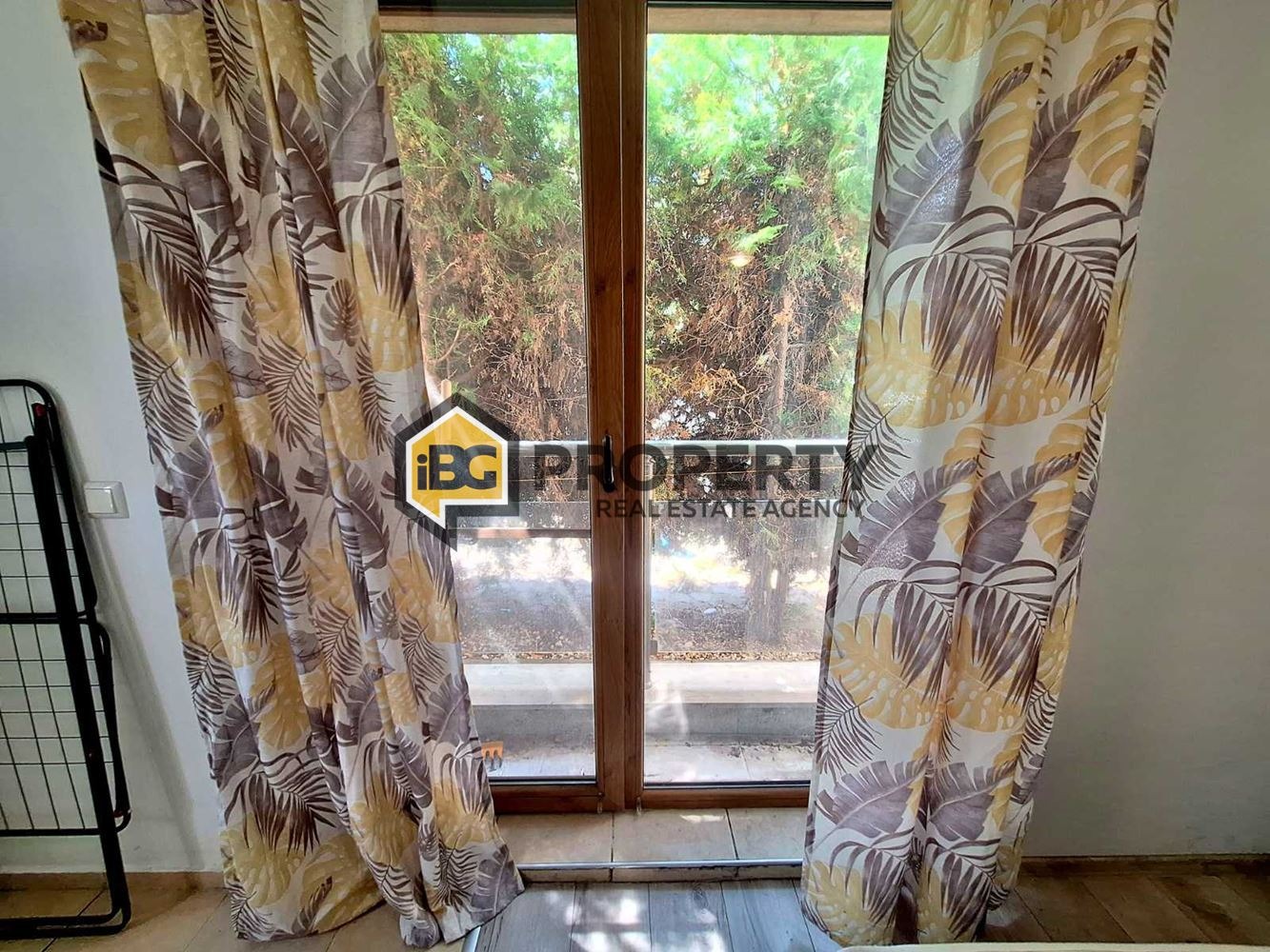 Продава 1-СТАЕН | Imot.bg — изображение 6