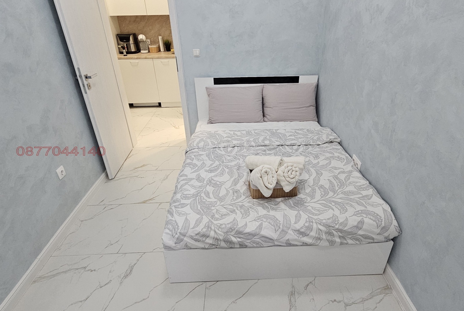 ������� 1-����� | Imot.bg � ����������� 7