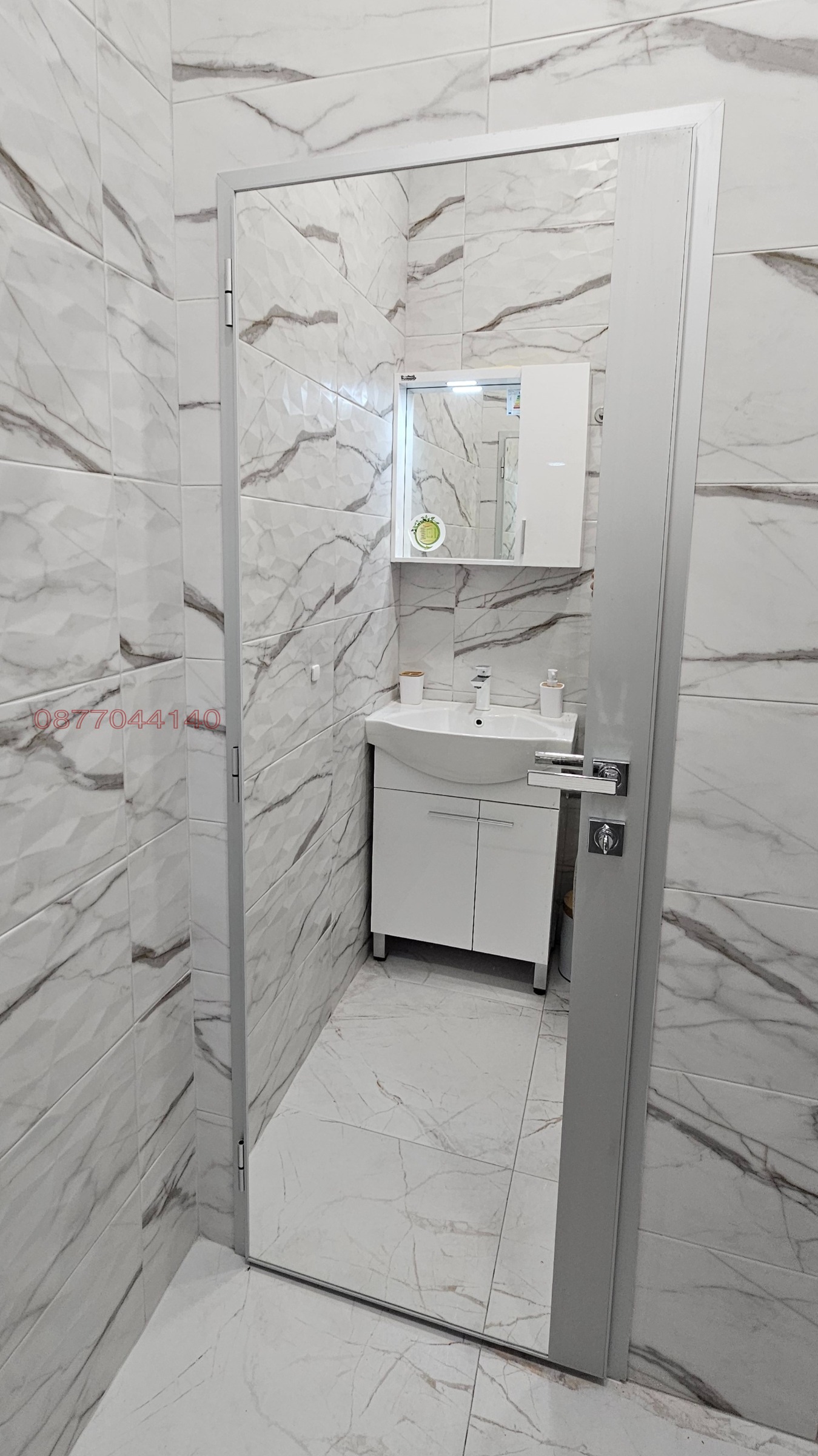 ������� 1-����� | Imot.bg � ����������� 4