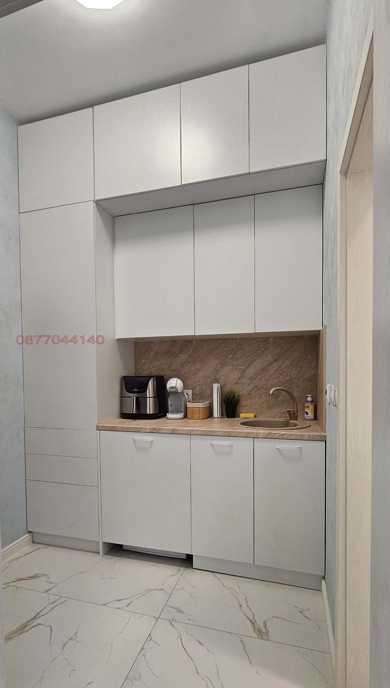 ������� 1-����� | Imot.bg � ����������� 2