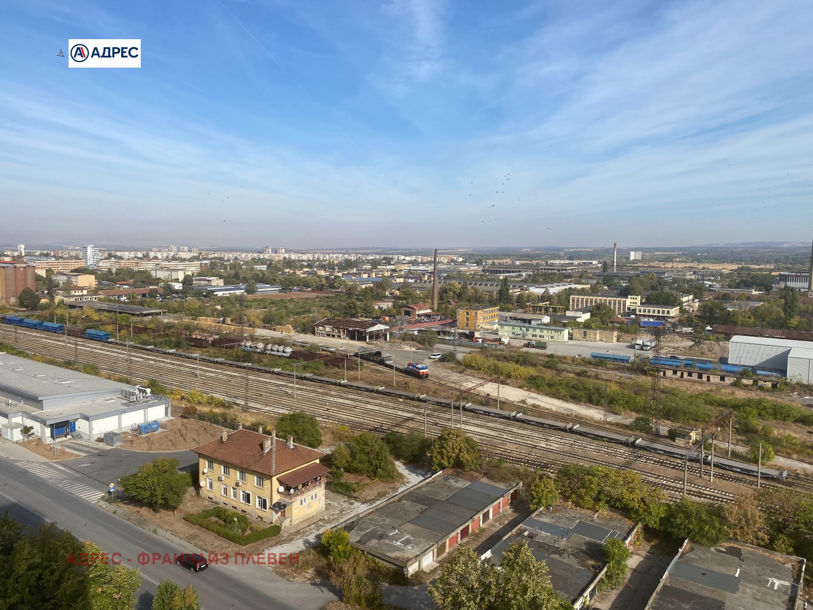 ������� 1-����� | Imot.bg � ����������� 7