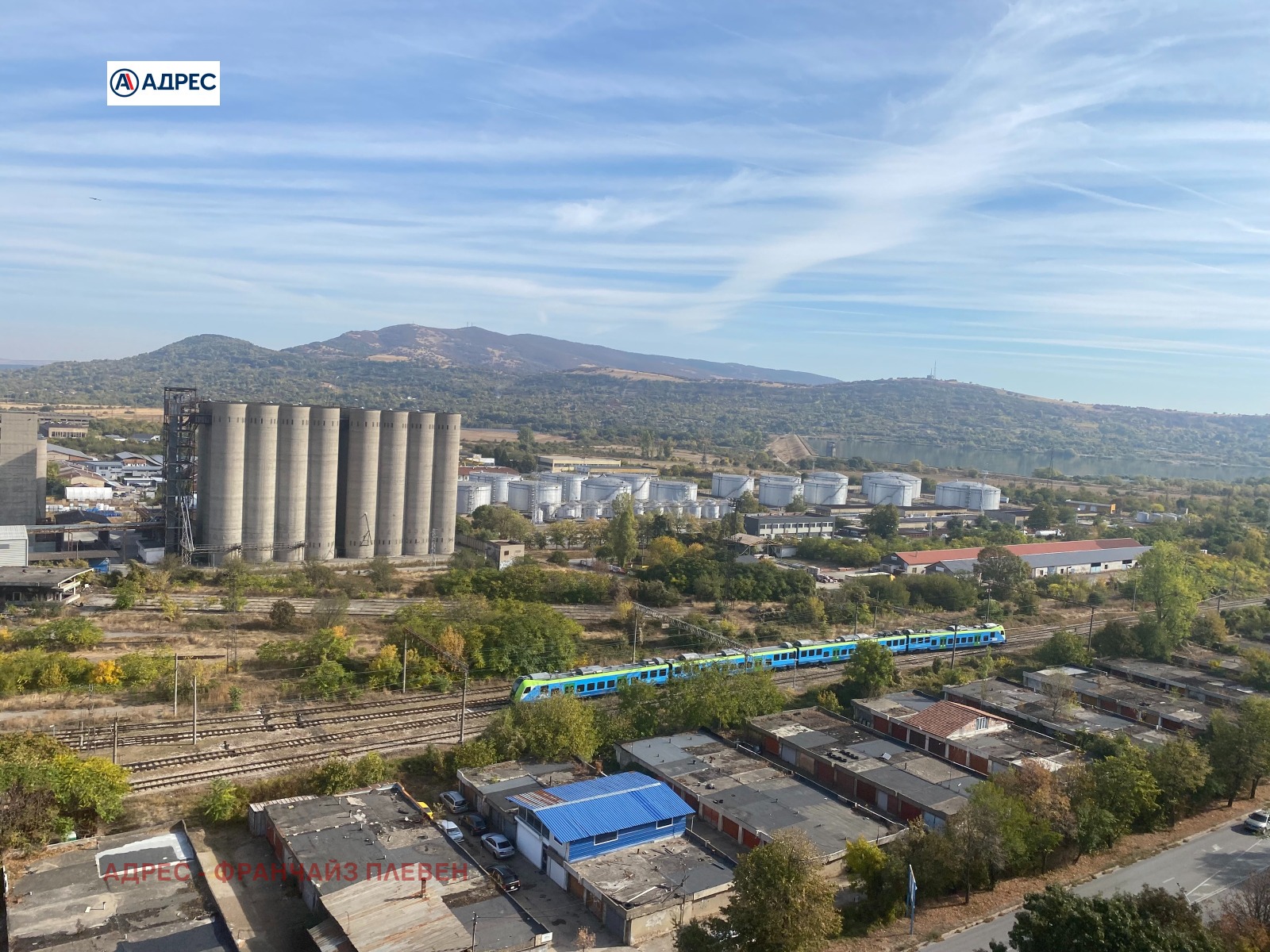 ������� 1-����� | Imot.bg � ����������� 6
