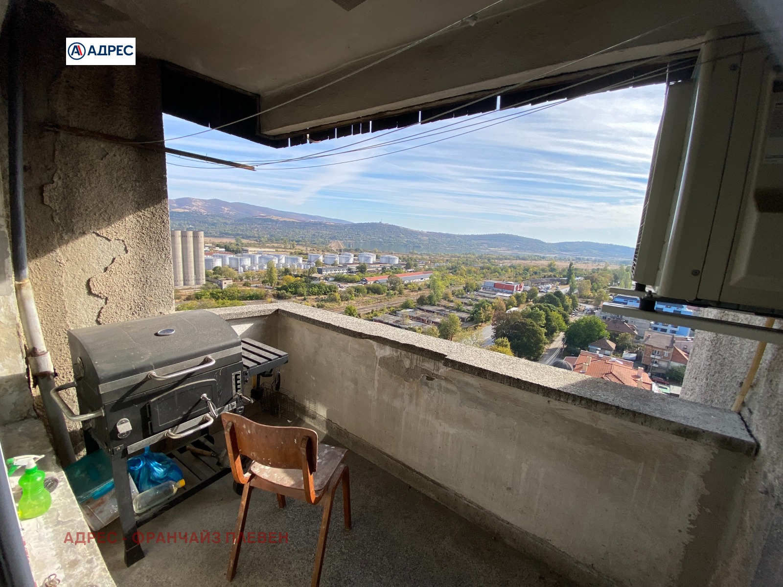 ������� 1-����� | Imot.bg � ����������� 5