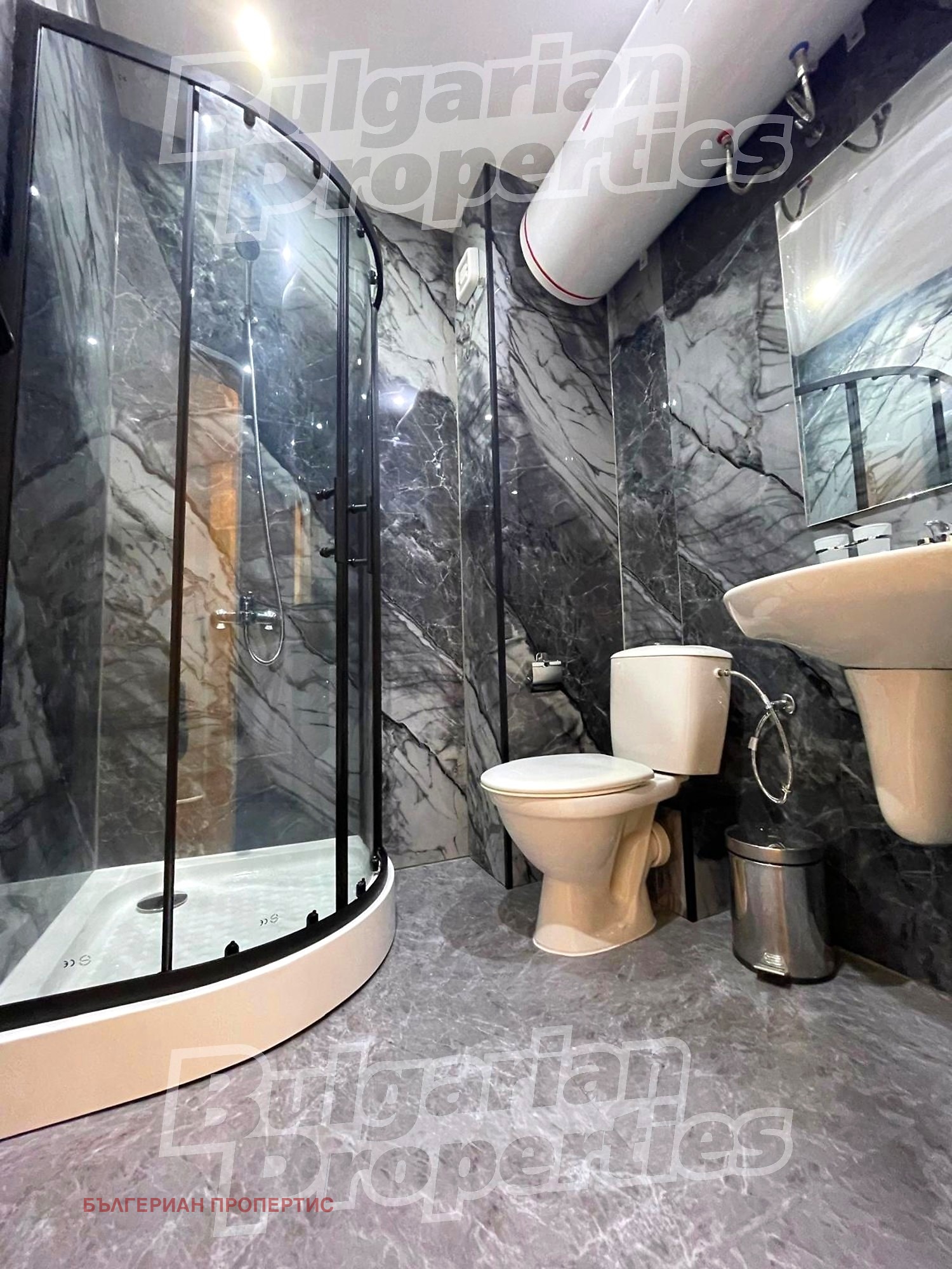 ������� 2-����� | Imot.bg � ����������� 4