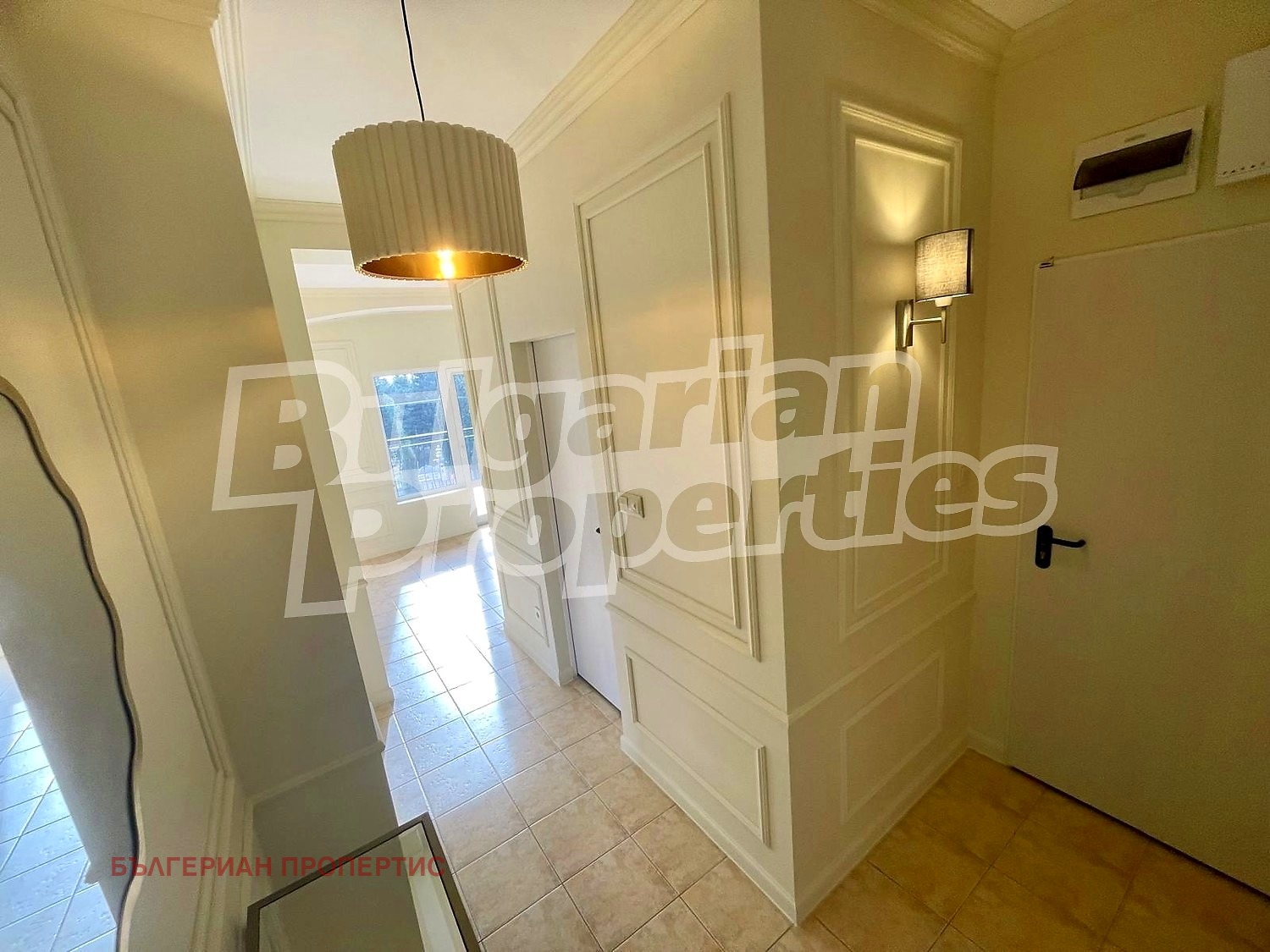 ������� 2-����� | Imot.bg � ����������� 13