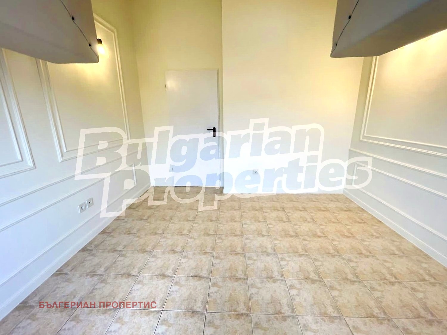 ������� 2-����� | Imot.bg � ����������� 15