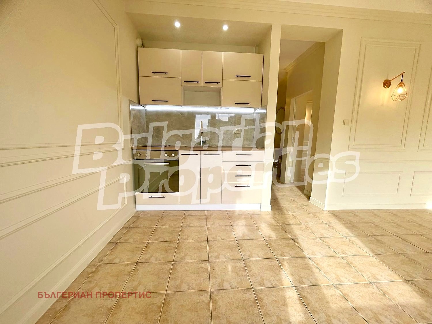 ������� 2-����� | Imot.bg � ����������� 10