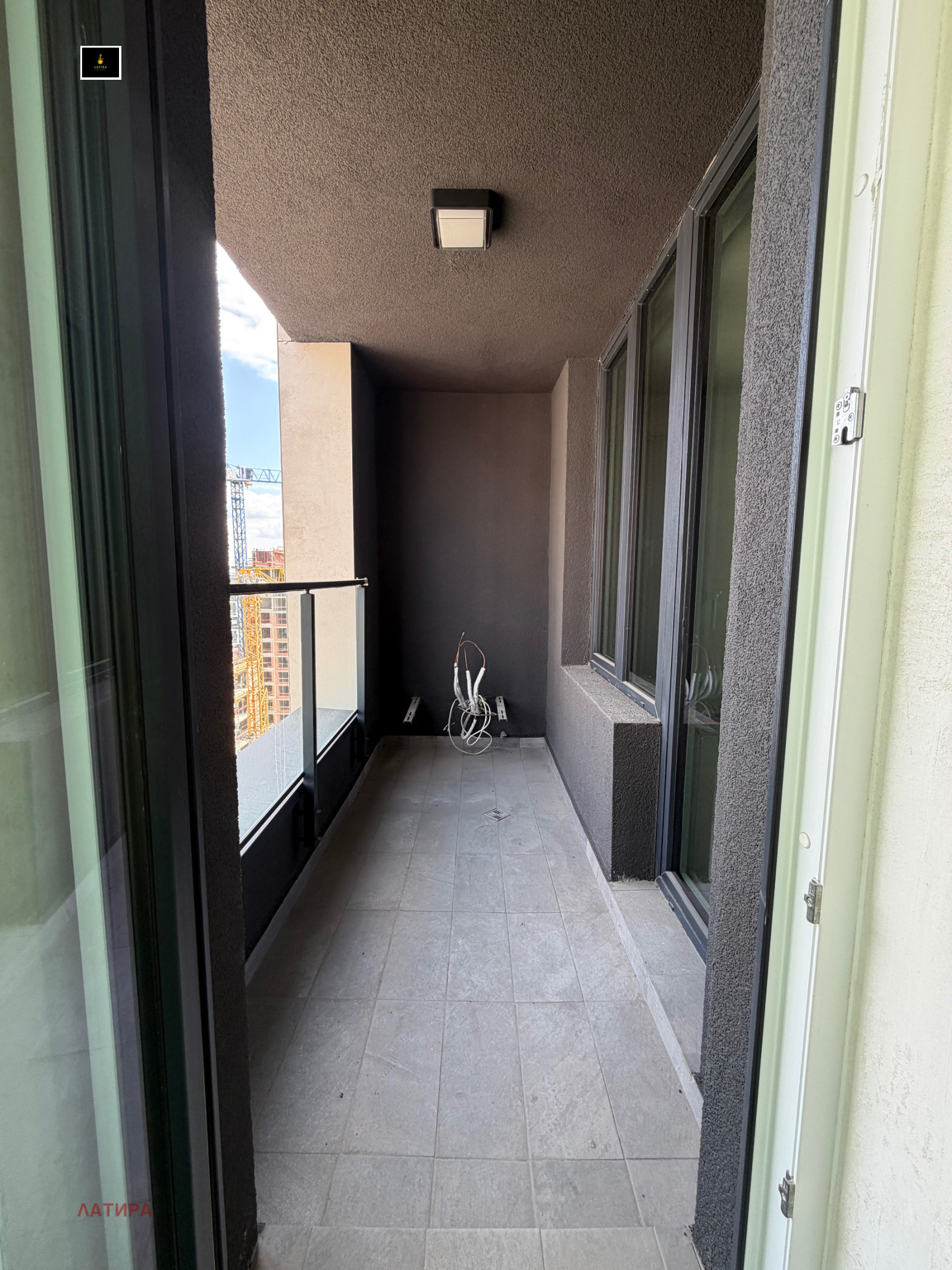 ������� 2-����� | Imot.bg � ����������� 5