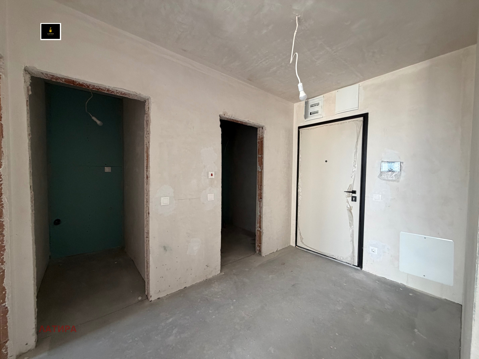 ������� 2-����� | Imot.bg � ����������� 13