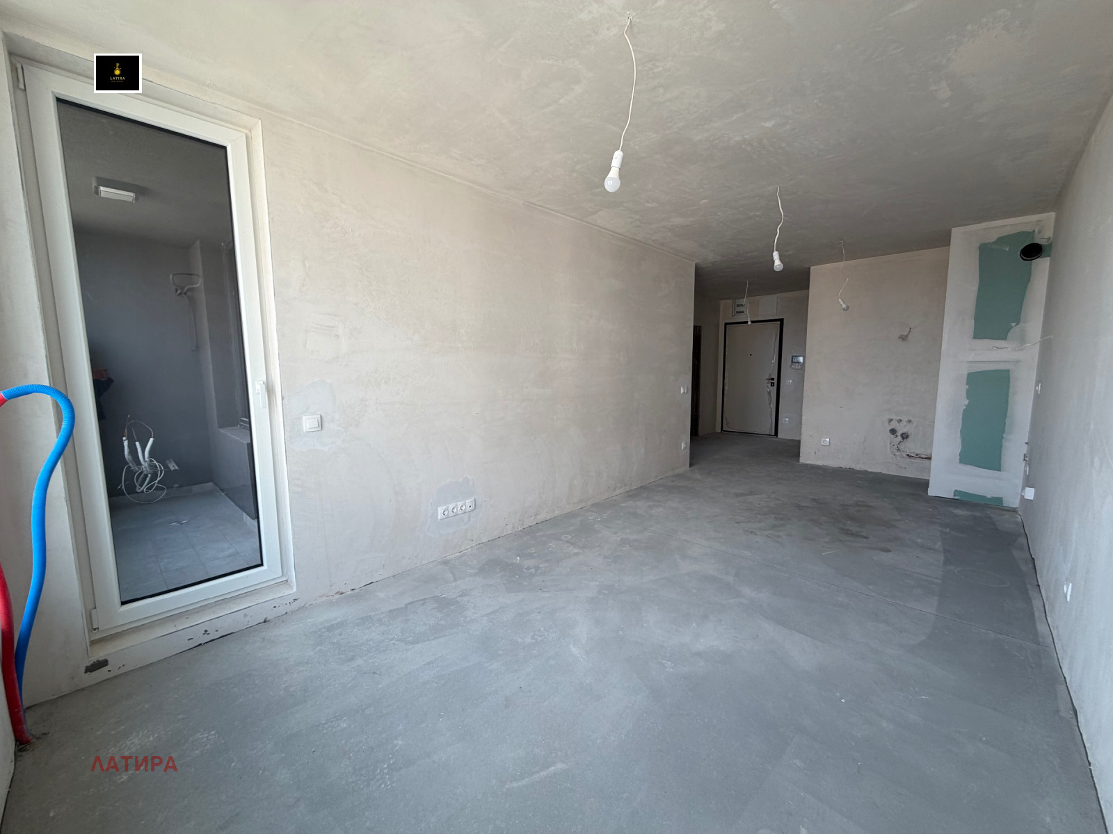 ������� 2-����� | Imot.bg � ����������� 3