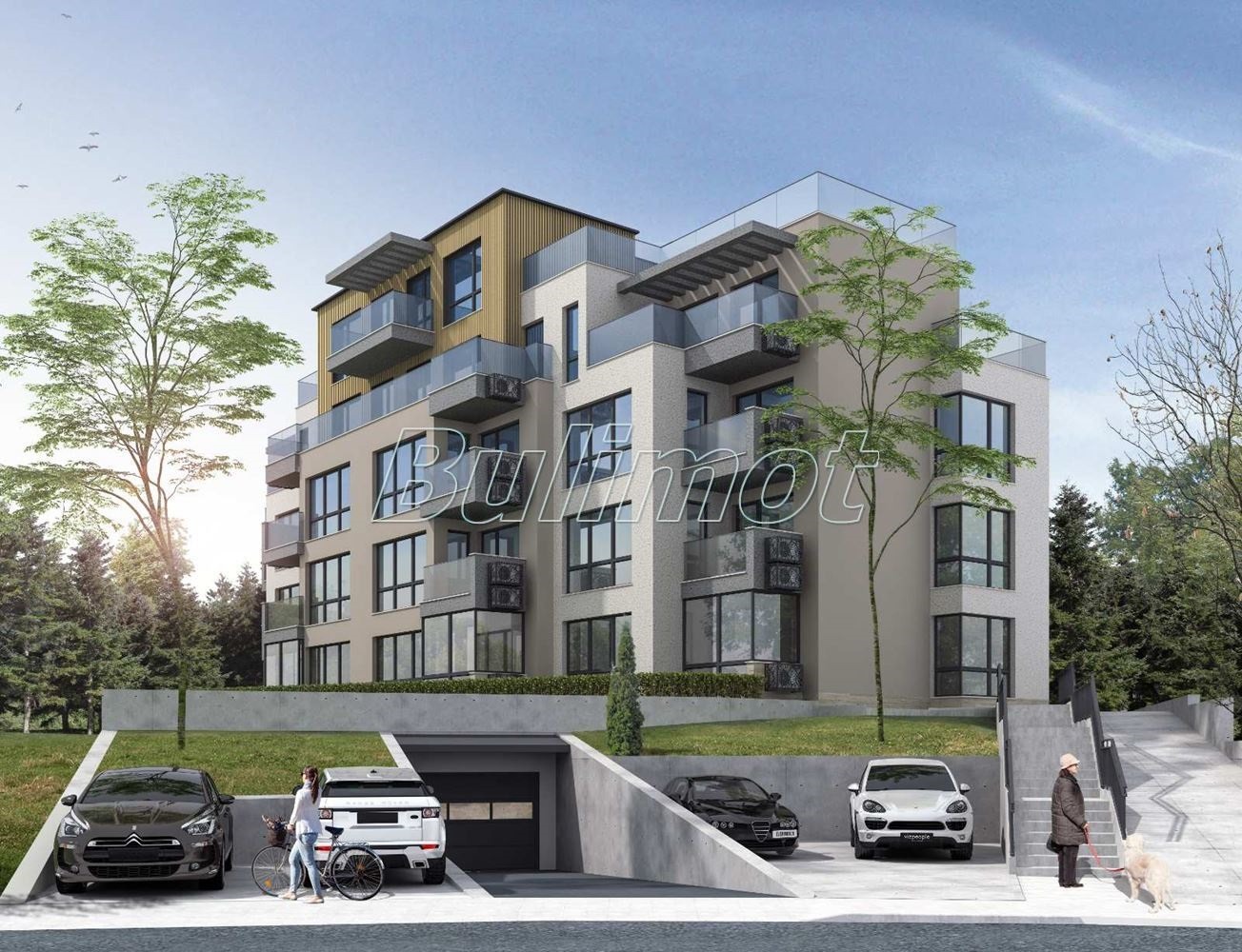 ������� 2-����� | Imot.bg � ����������� 2