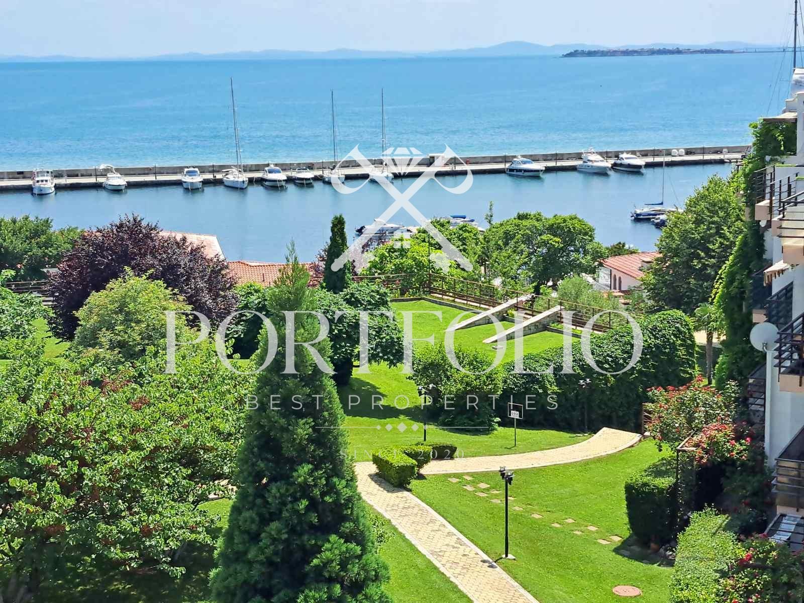 ������� 2-����� | Imot.bg � ����������� 12