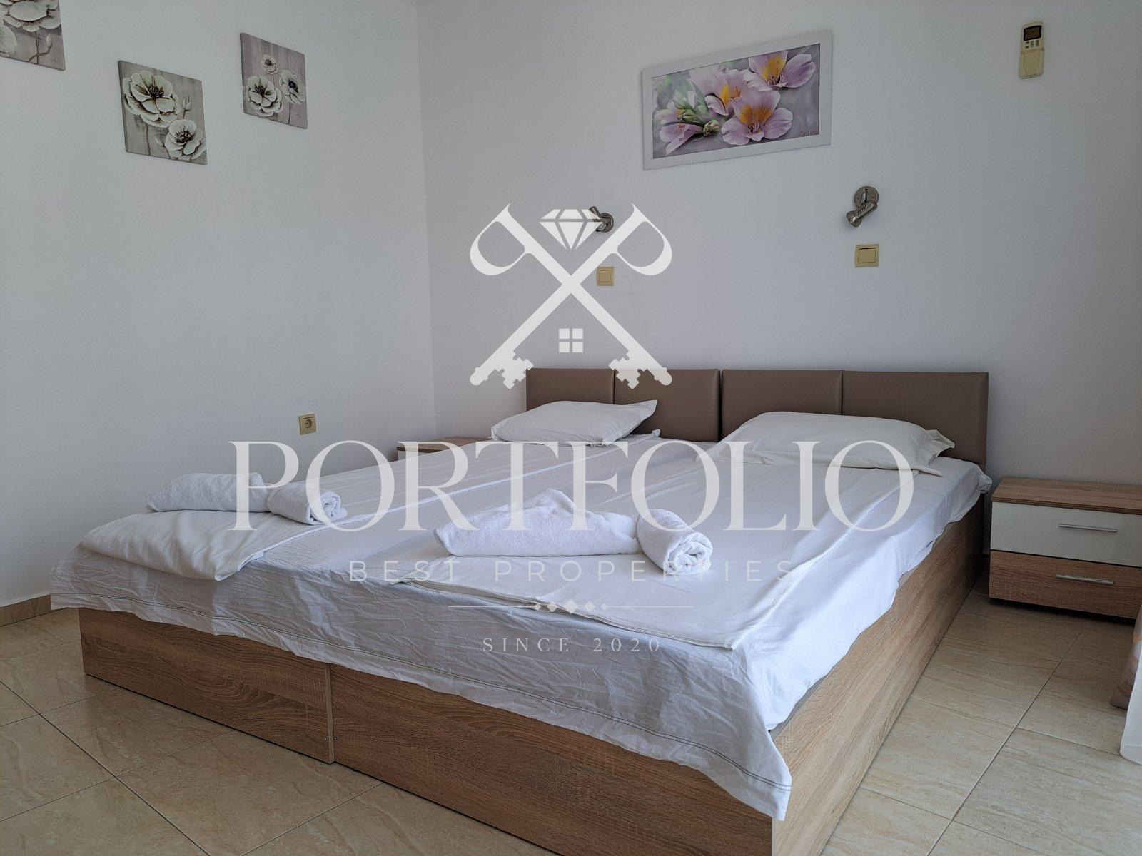������� 2-����� | Imot.bg � ����������� 8