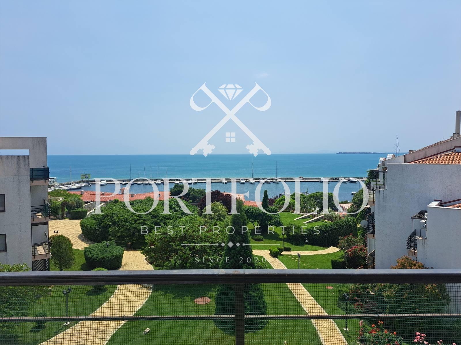 ������� 2-����� | Imot.bg � ����������� 11