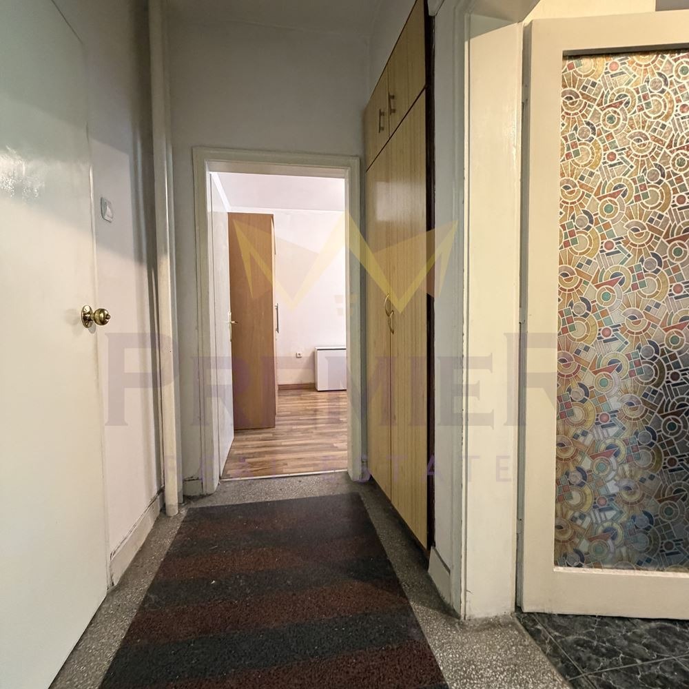������� 2-����� | Imot.bg � ����������� 7