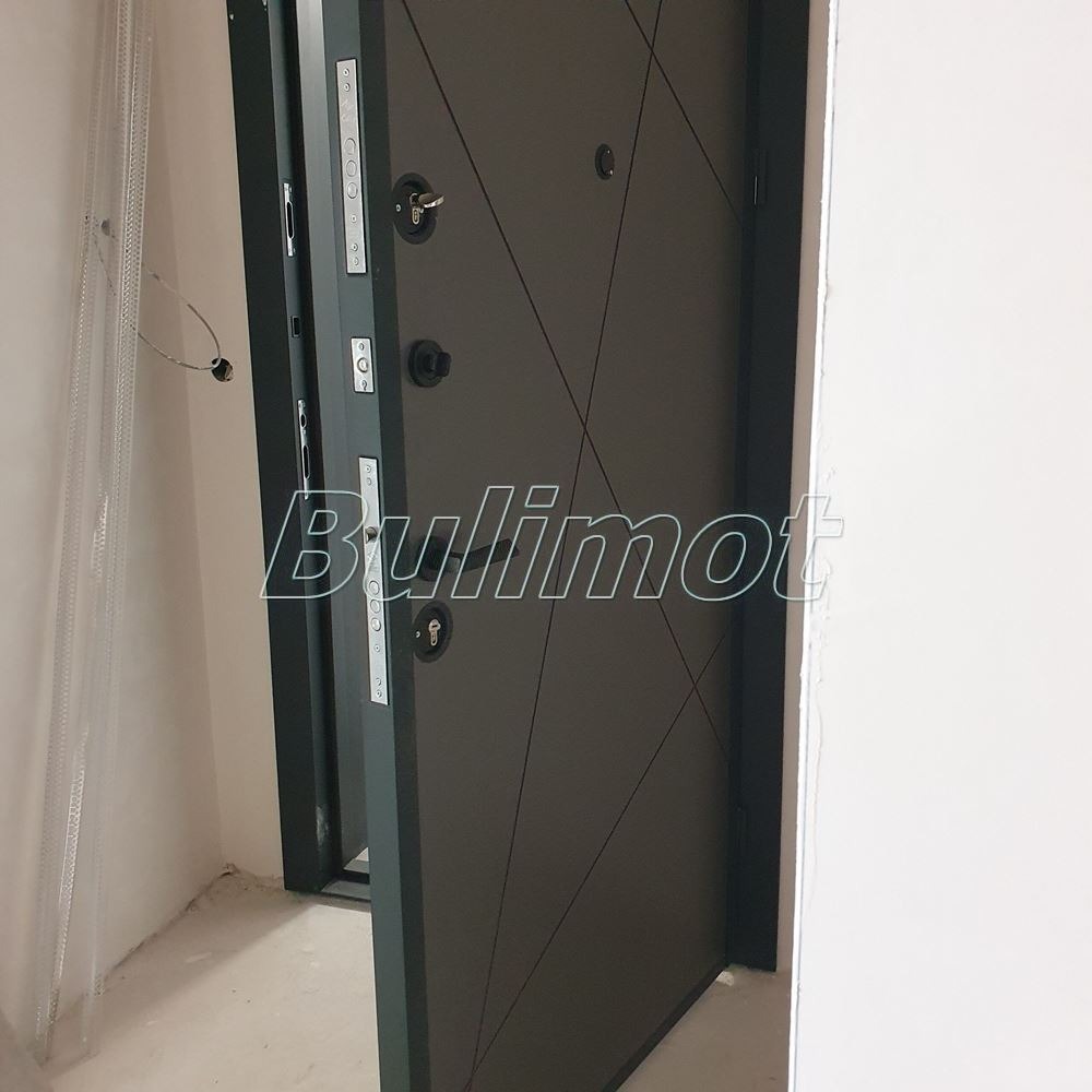 Продава 3-СТАЕН | Imot.bg — изображение 5