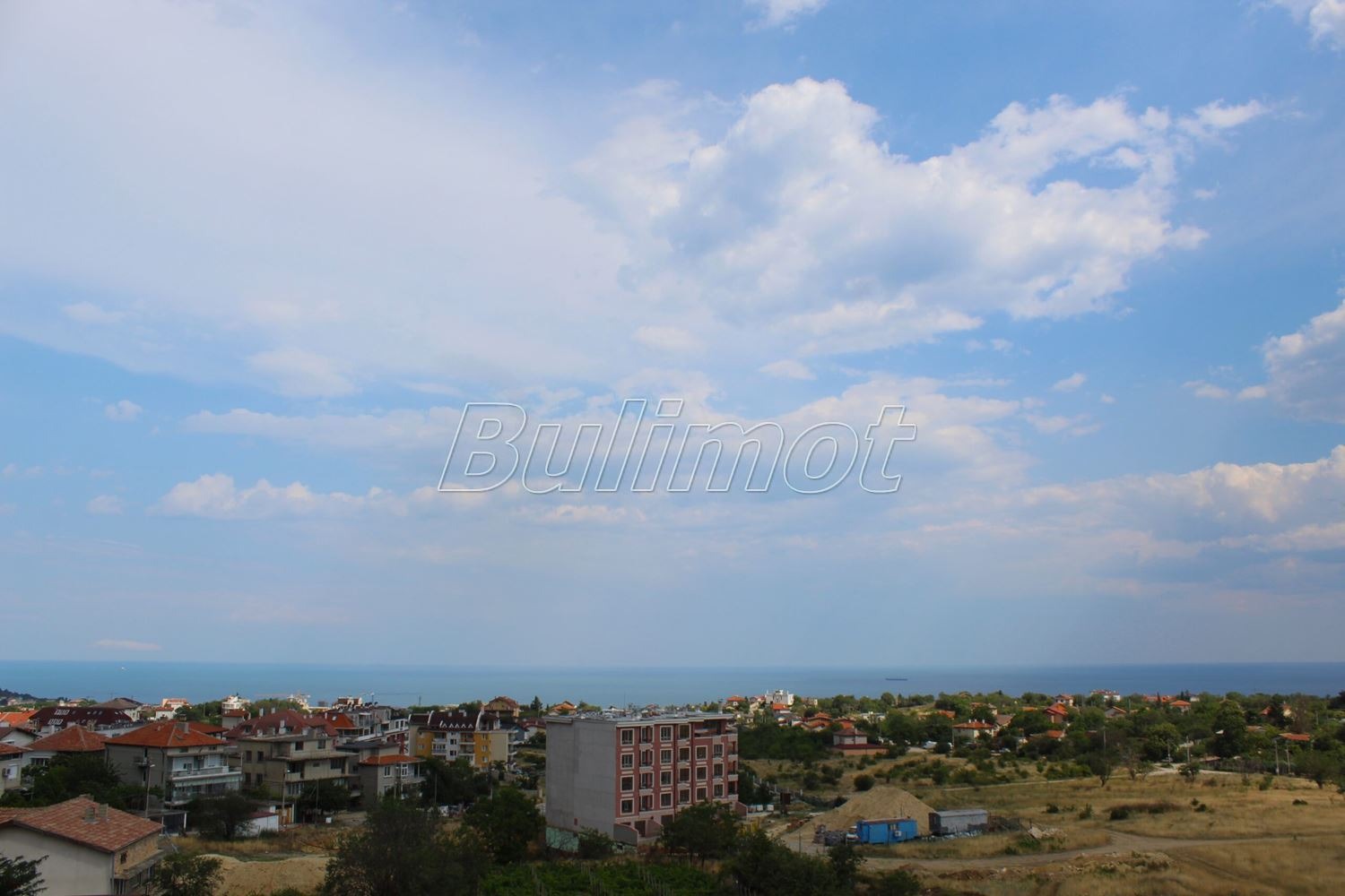 Продава 3-СТАЕН | Imot.bg — изображение 7