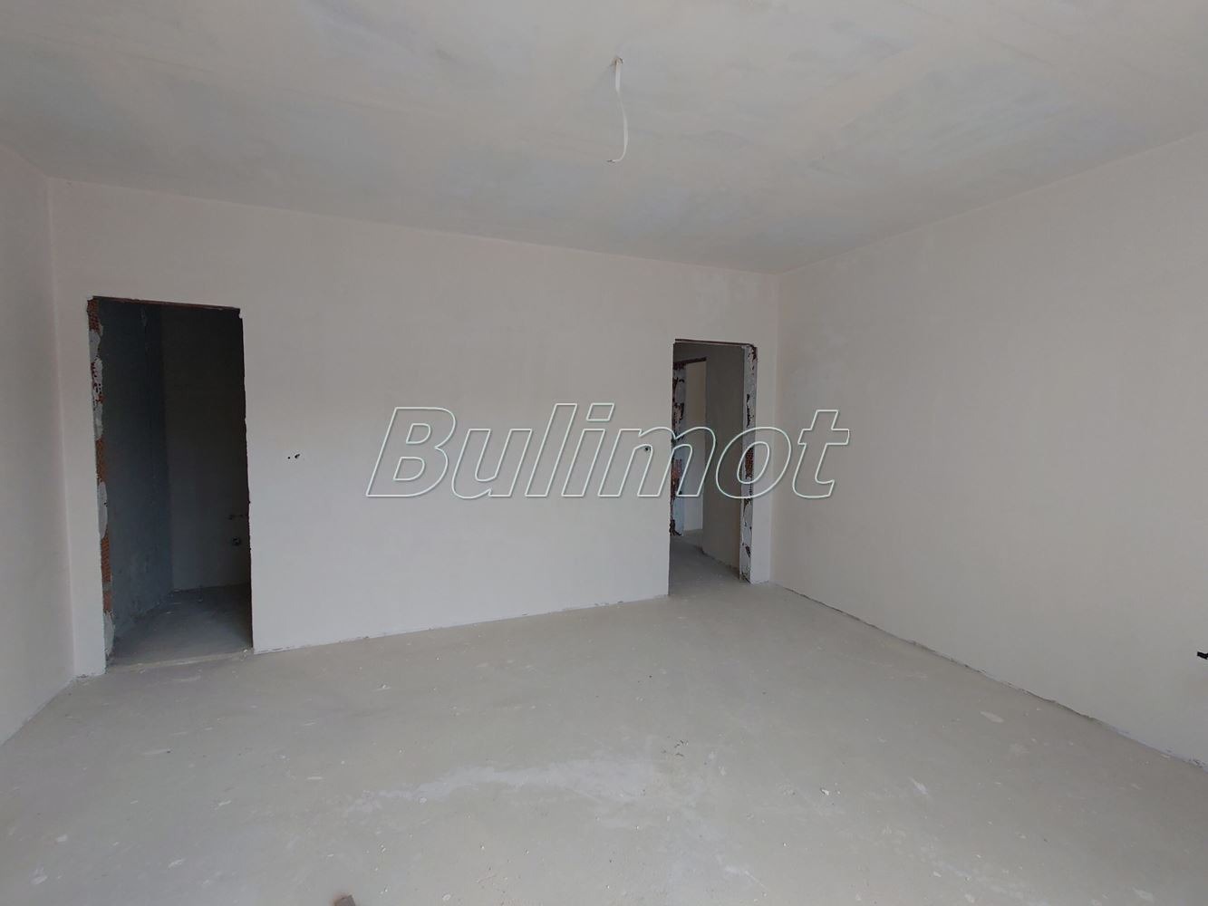 Продава 3-СТАЕН | Imot.bg — изображение 3