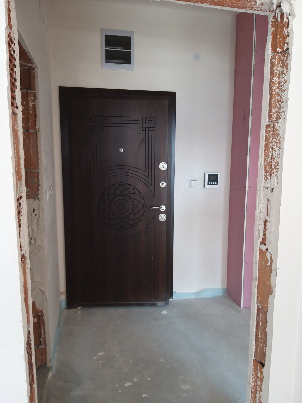 ������� 3-����� | Imot.bg � ����������� 3