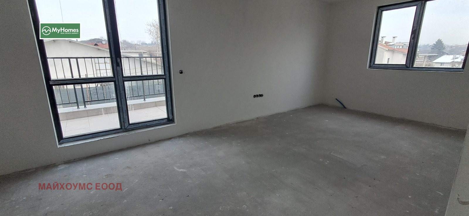 Продава 3-СТАЕН | Imot.bg — изображение 2